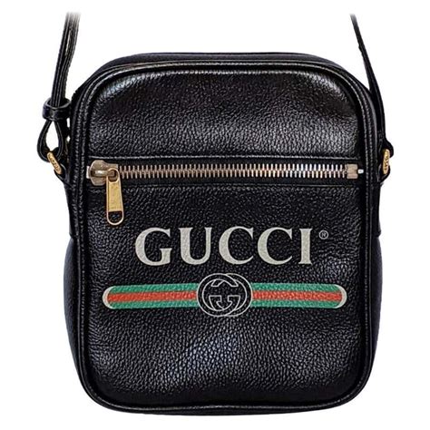 gucci guccissima black bag|Gucci microguccissima bag price.